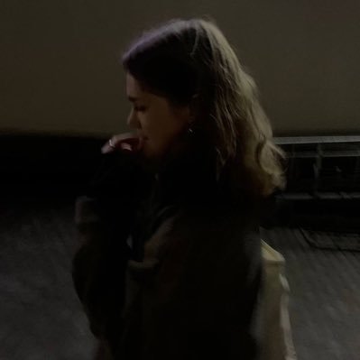 scop_1's profile picture. 