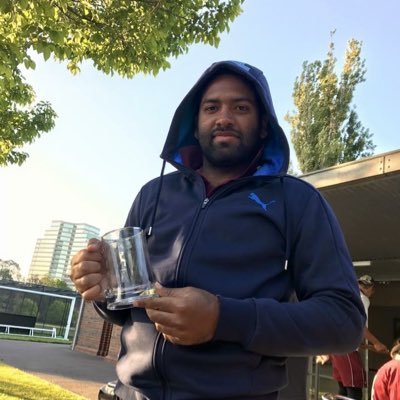 Proud Indian, RT’s are not Endorsement, Live & Let Live