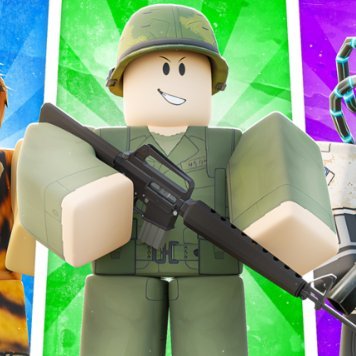 NEW* ALL WORKING CODES FOR War Tycoon IN AUGUST 2023! ROBLOX War Tycoon  CODES 