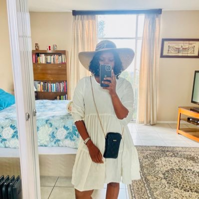 Motswana_Queen's profile picture. 