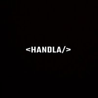 Handla (@handla_) 's Twitter Profile Photo Handla (@handla_) 's Twitter Profile Photo
