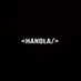 Handla (@handla_) Twitter profile photo Handla (@handla_) Twitter profile photo