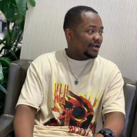 Zoeyar Abraham Titus (@tmac62135007) 's Twitter Profile