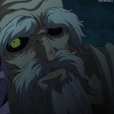 HoRoKaNNNN's profile picture. barakati

worldshards ambassador