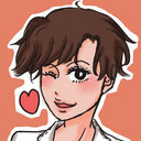 だーねちゃん - @Dane_chan_bot - Twitter