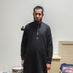 Yasir mobinKhan (@yasirkhan198001) Twitter profile photo Yasir mobinKhan (@yasirkhan198001) Twitter profile photo