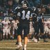 Ryan Ruszkowski 26’ (@ryanruszkowski) Twitter profile photo
