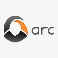 ARC Stainless(@arcstainless_) 's Twitter Profile Photo