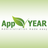 AppYear.com