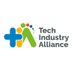 Tech Industry Alliance (@Tech_In_All) Twitter profile photo