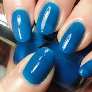 CassieCerv67751's profile picture. Award-winning bacon scholar. Organizer. Devoted social media fanatic. Hardcore coffee enthusiast.