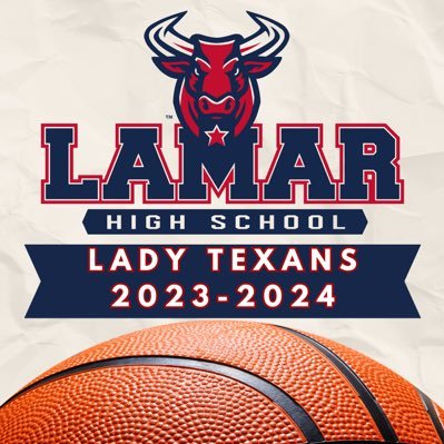 lamartexansgbb Profile Picture