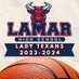 Lamar Girls Basketball Athletic Booster Club (@lamartexansgbb) Twitter profile photo Lamar Girls Basketball Athletic Booster Club (@lamartexansgbb) Twitter profile photo