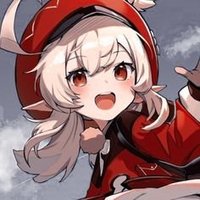 としこ (@toshiko515rk) 's Twitter Profile