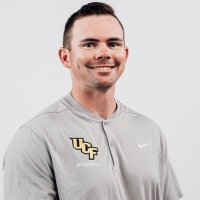 Joe Sheridan (@joesheridan_) 's Twitter Profile