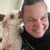Abby’s Animal Sitters & Dog Walkers, LLC (@abbysanimals1) Twitter profile photo Abby’s Animal Sitters & Dog Walkers, LLC (@abbysanimals1) Twitter profile photo