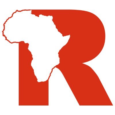 RaniAfrica's profile picture. Rani Africa Distribution is a brain child of two technology enthusiastic  with a desire to create a PAN AFRICAN DISTRIBUTOR tailored to meet a gap in the market