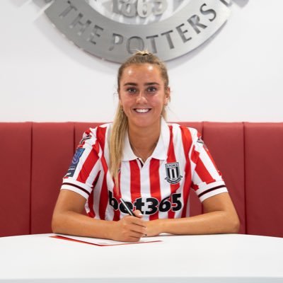 @stokecitywomen