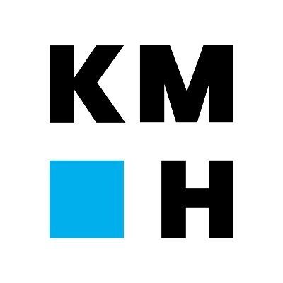 Ihr Schweizer Hosting-Provider für Webseiten, E-Mail, Dokumente und mehr!
Vous parlez français ? https://t.co/UsW3SwSSxT