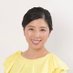 かどひろこ(門ひろこ🌲)東京8区=杉並区 (@hirokokado) Twitter profile photo かどひろこ(門ひろこ🌲)東京8区=杉並区 (@hirokokado) Twitter profile photo