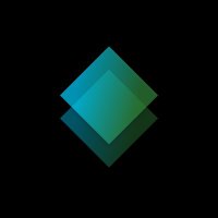 Clashed (@clashedgame) 's Twitter Profile Photo Clashed (@clashedgame) 's Twitter Profile Photo