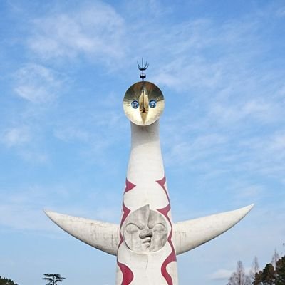 shugo100keep's profile picture. 