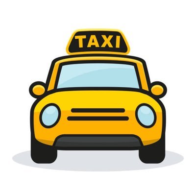 Private Hire Taxis operating in Glasgow and the West 0141 222 2222 or 0141 333 3333