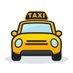Deuce Private Hire 🏴 (@deucehire) Twitter profile photo Deuce Private Hire 🏴 (@deucehire) Twitter profile photo