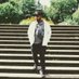Arjun Mohanakrishnan (@arjunmohanwho) Twitter profile photo Arjun Mohanakrishnan (@arjunmohanwho) Twitter profile photo