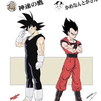 hidehide655105's profile picture. 