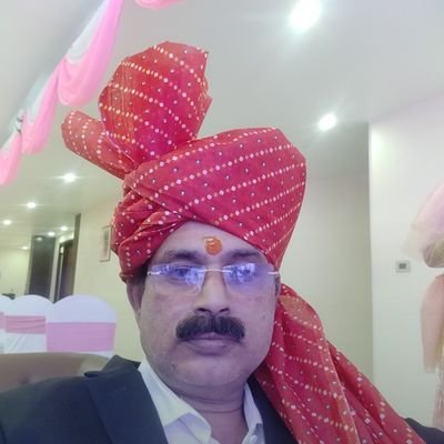 Post Graduate(Ancient History)
Follow RSS Ideialogy,Social Activist.
