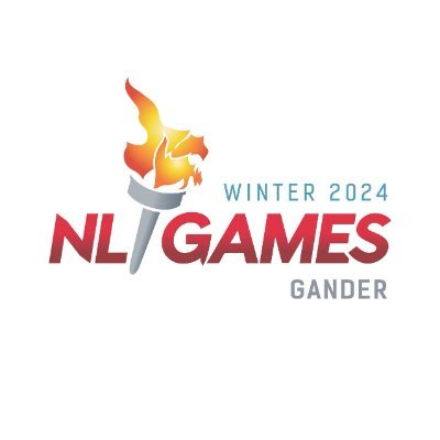 nlgames Profile Picture