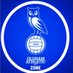 Oldham Athletic Zone (@OAFCZONE_) Twitter profile photo