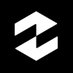 ZETA Gaming (@zetagaming) Twitter profile photo ZETA Gaming (@zetagaming) Twitter profile photo