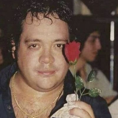 jpalaacioss's profile picture. 