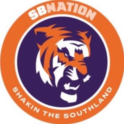 STSouthland Profile Picture