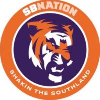 Shakin the Southland(@STSouthland) 's Twitter Profileg