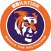 Shakin the Southland (@stsouthland) Twitter profile photo Shakin the Southland (@stsouthland) Twitter profile photo
