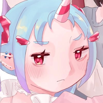 ゆめないさんのプロフィール画像