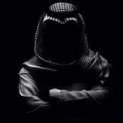 مؤلم جداً أن تمضي جابراً
خواطر الآخرين وبداخلك
جرح لا يحتويه أحد 🖤