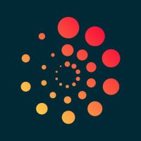 EMURGO Africa (@emurgoafrica) 's Twitter Profile Photo EMURGO Africa (@emurgoafrica) 's Twitter Profile Photo