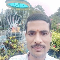 shivprasad mishra(@shivpra44144683) 's Twitter Profile Photo