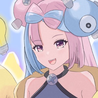 ドードーマンさんのプロフィール画像