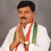 Dr.Patlolla Sanjeeva Reddy_MLA_NARAYANKHED (@drpsrnkd) Twitter profile photo Dr.Patlolla Sanjeeva Reddy_MLA_NARAYANKHED (@drpsrnkd) Twitter profile photo