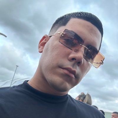 Não vou fazer nada do que você não queira, mais vou te provocar até você querer 😈🤫😍