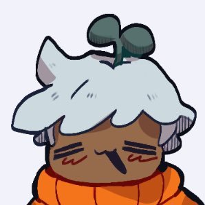 dummy artist | Mostly Retweets (For now) | Artist | collector(?) | he/him | temmie chang is so cool | PFP BY THE AMAZING @kingolivoil