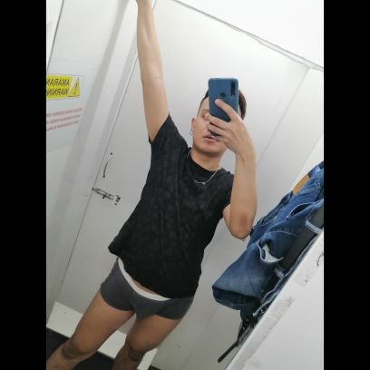 Bien692728862's profile picture. Plu🙈
Im🌈