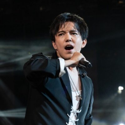 Dimash Argentina 🇦🇷