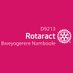 Rotaract Club of Bweyogerere Namboole (@destadia) Twitter profile photo Rotaract Club of Bweyogerere Namboole (@destadia) Twitter profile photo