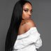 Dez❣️ (@missdezzyy_) Twitter profile photo Dez❣️ (@missdezzyy_) Twitter profile photo